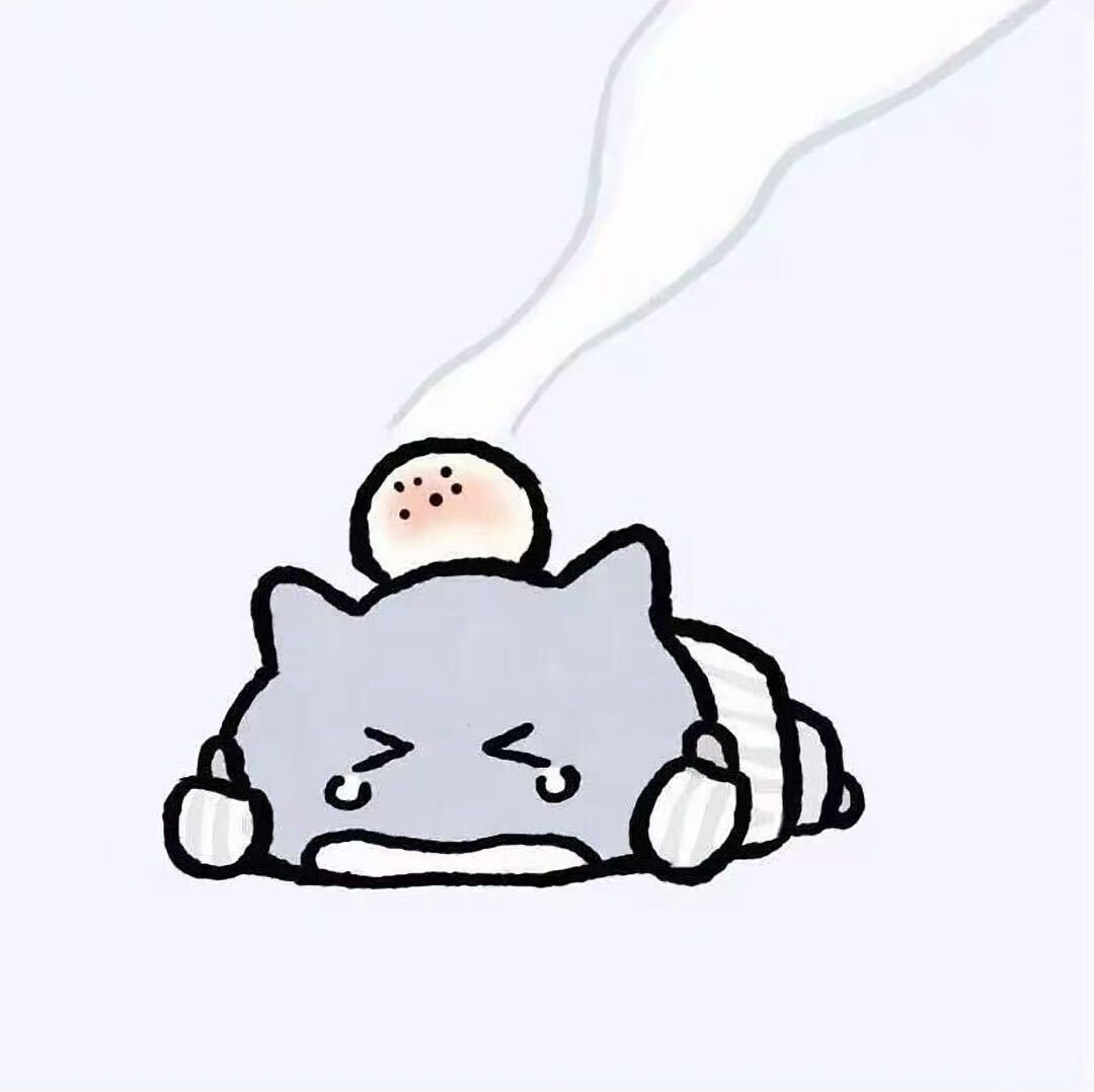 this is a test
